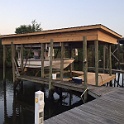 Boat Lift